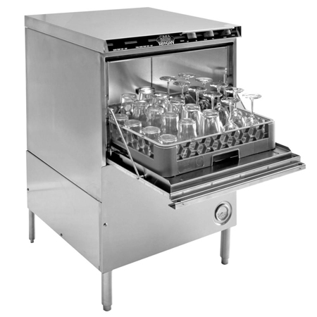 Model 181GW Model 181GW