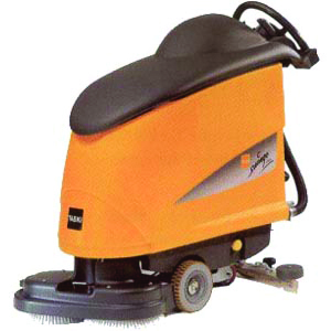 TASKI SWINGO 1250B