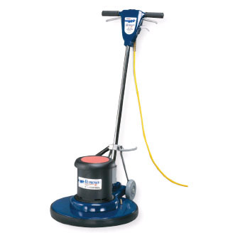 Eagle Propane Burnisher Wiring Diagram Wiring Library