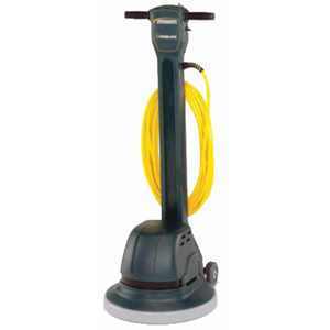Floor Machine Floor Machine