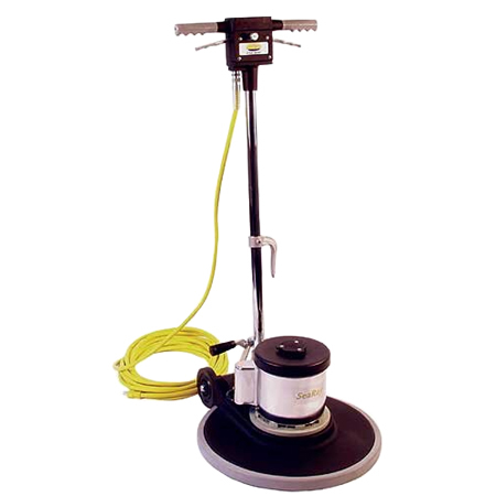 Pacific Floorcare Sea Ray 175 Ships Fast From Our Huge Inventory