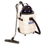 Kent (Nilfisk-Advance) QUENCHER 24 Kent (Nilfisk-Advance) QUENCHER 24