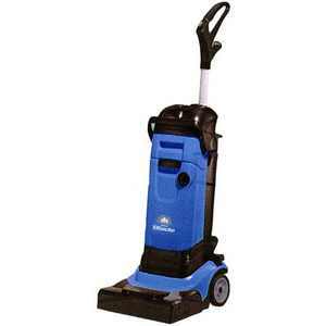 Electric scrubber Electric scrubber