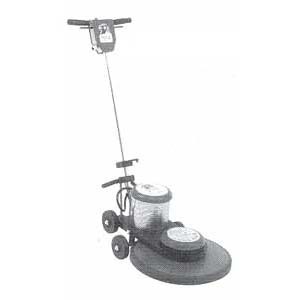 HAWK HP1520-2M