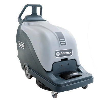 Nilfisk-Advance BU800 Nilfisk-Advance BU800