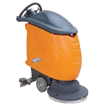 SWINGO 855B