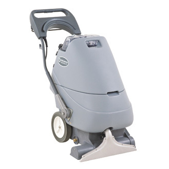 NILFISK AQUACLEAN 18FLX