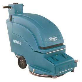 Tennant 2550 Tennant 2550