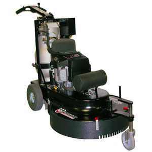 Propane Stripping Machine Propane Stripping Machine