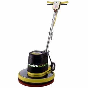 NSS MAVERICK 300