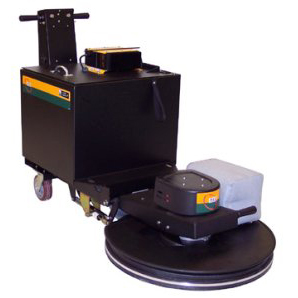 NSS Enterprises CHARGER 2717 DB NSS Enterprises CHARGER 2717 DB