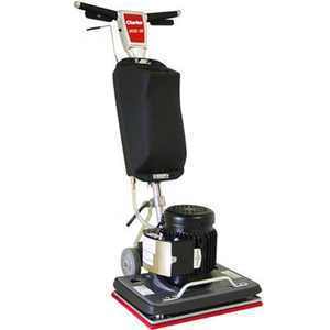 Floor Sander Floor Sander