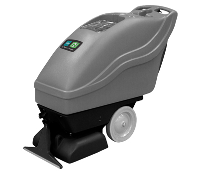 Tennant EX-SC-1020 Tennant EX-SC-1020