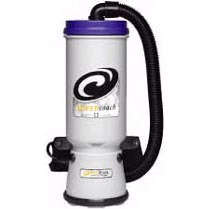 PROTEAM SUPER COACH