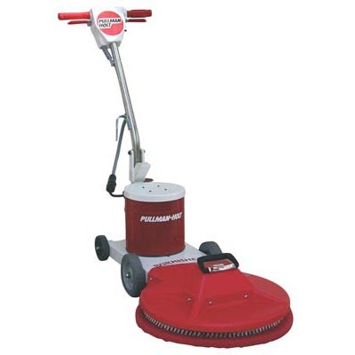 Pullman Holt Gloss Boss 1500 Ships Fast From Our Huge Inventory