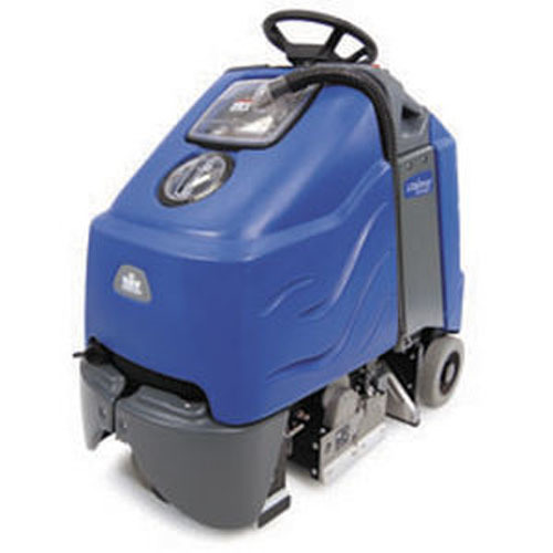 WINDSOR CHARIOT IEXTRACT