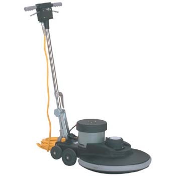 Pacific Floorcare Fury 1500p Ships Fast From Our Huge Inventory