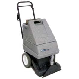 NILFISK AQUACLEAN CLASSIC