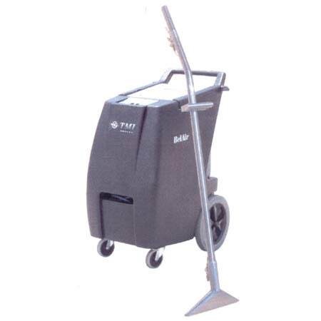 TIMBUCKTOO BELAIR-2204