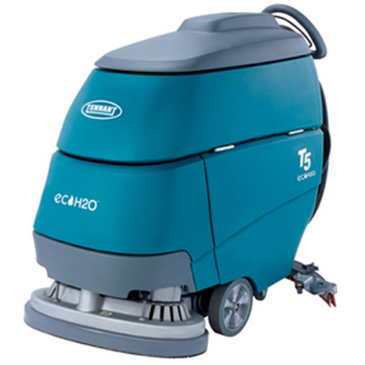 TENNANT T5