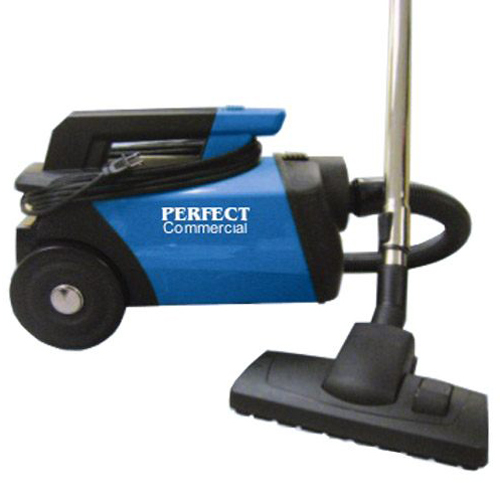 C105 C105