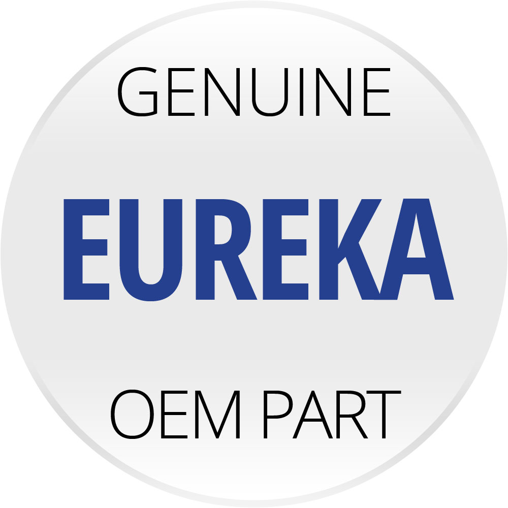Genuine Eureka replacement part Genuine Eureka replacement part