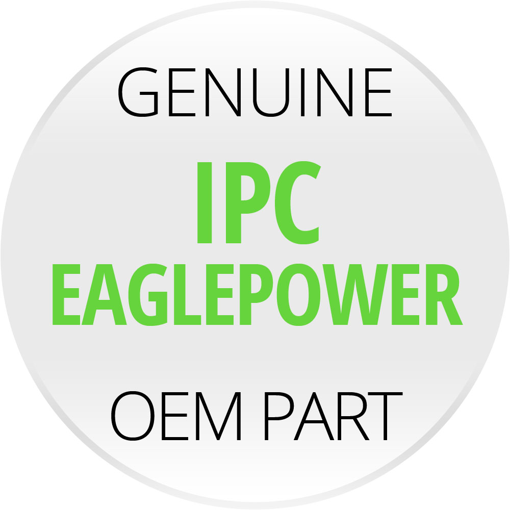 Genuine IPC EaglePower replacement part Genuine IPC EaglePower replacement part