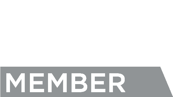 ISSA Member