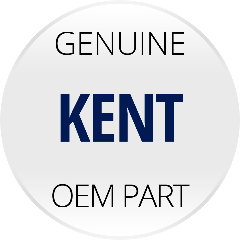 Genuine Kent replacement part Genuine Kent replacement part