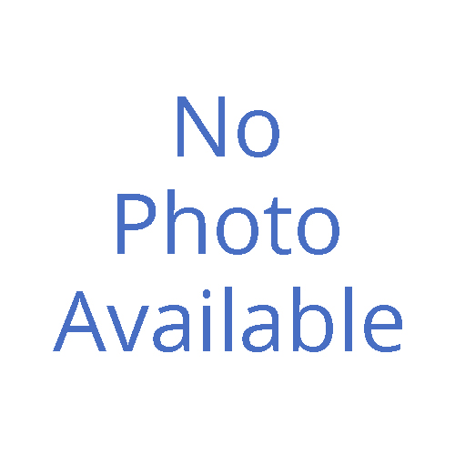 No Photo Available No Photo Available