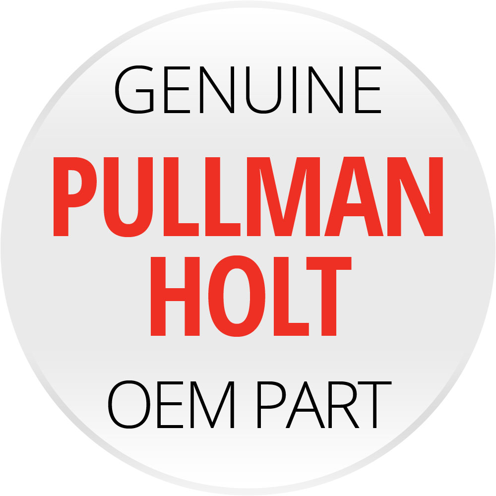 Genuine Pullman Holt replacement part Genuine Pullman Holt replacement part