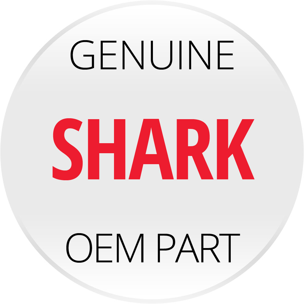 Genuine Shark replacement part Genuine Shark replacement part
