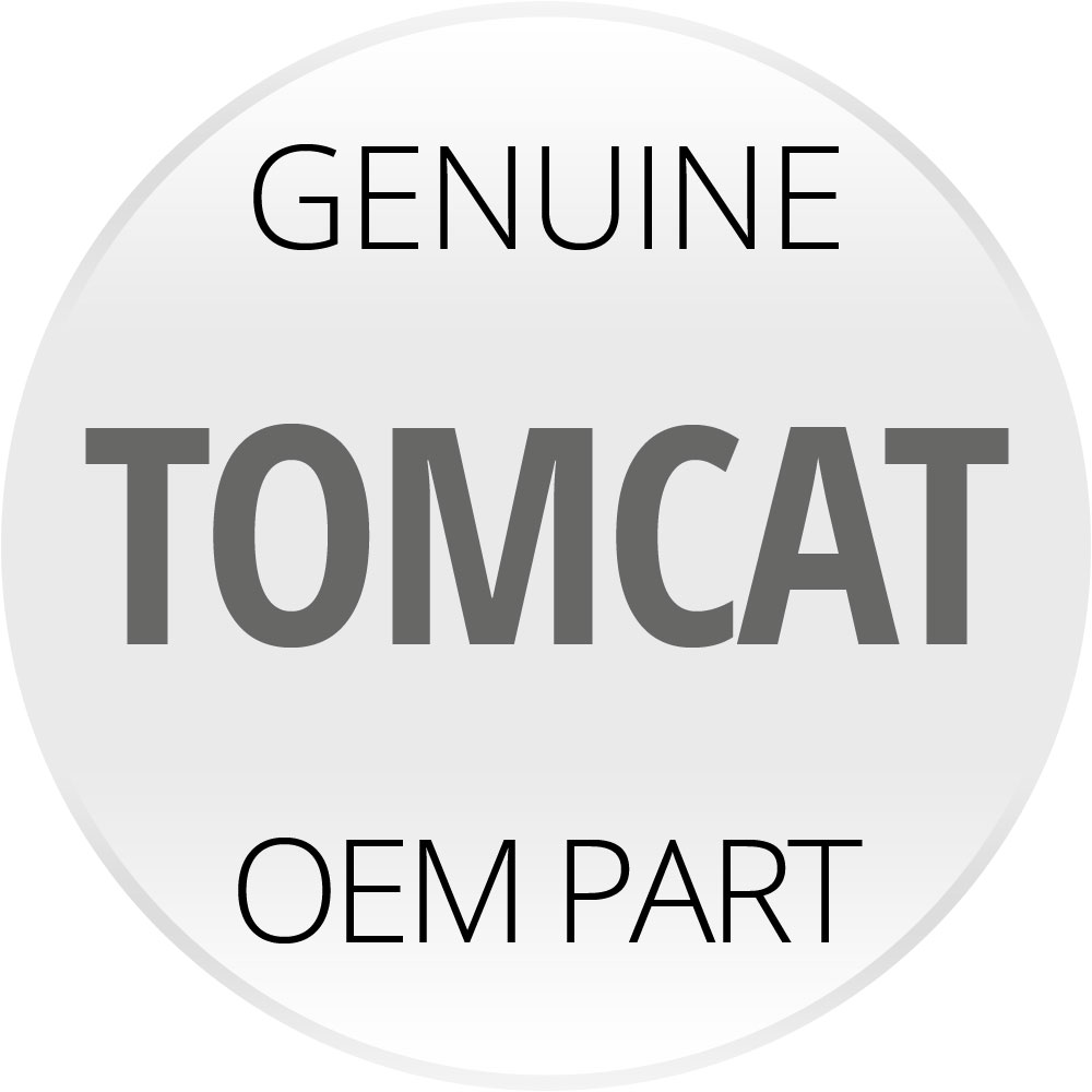 Genuine Tomcat replacement part Genuine Tomcat replacement part