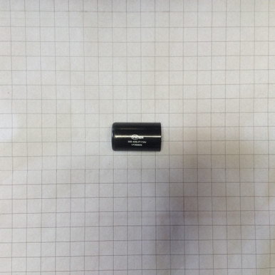 NILFISK VF999805 Starting capacitor – Ships Fast from Our Huge
