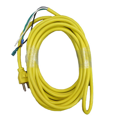 IV1.25sq 黄色 300m NILFISK VV30183 Power cable – Ships Fast from Our Huge Inventory