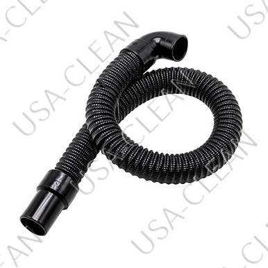 Suction hose 240-6367