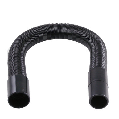 NILFISK 56265158 Vacuum hose – Ships Fast from Our Huge Inventory