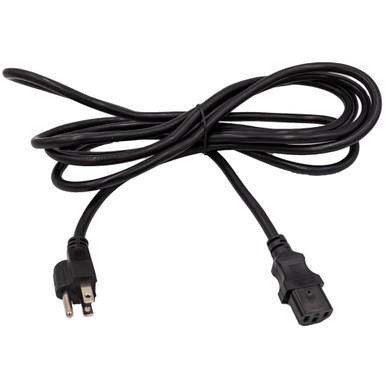 WINDSOR 86373320 16/3 cord assembly – Ships Fast from Our Huge