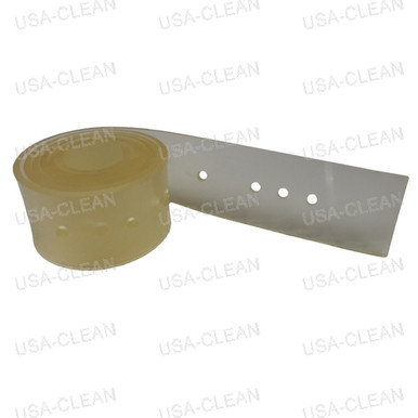 Squeegee blade rear 292-0173 – Ships Fast from Our Huge