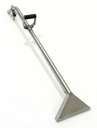 ノーブランド　カーボン2層 ハンマーヘッド165cm NILFISK 56265305 CARPET WAND 12 – Ships Fast from Our Huge