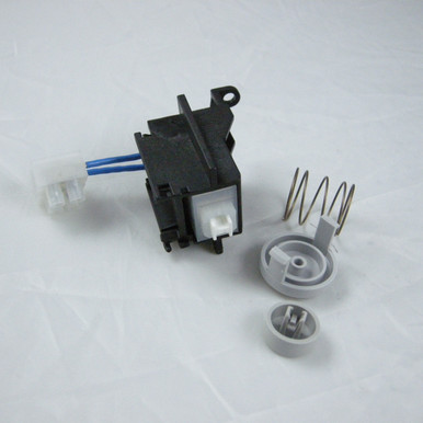 WINDSOR 86145610 Switch kit – Ships Fast from Our Huge Inventory WINDSOR 86145610 Switch kit – Ships Fast from Our Huge Inventory