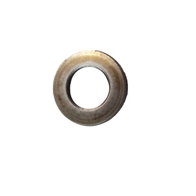 FASTENAL 11103683 Washer M10 flat – Ships Fast from Our Huge