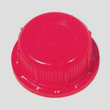 TASKI 4033210 Threaded cap (red) – Ships Fast from Our Huge