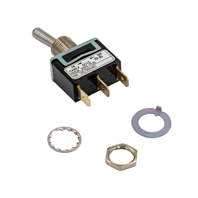 NILFISK VF81722 Toggle switch – Ships Fast from Our Huge Inventory