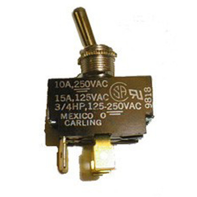 【新品】Switch Vol.23No.2(2005February) TOGGLE SWITCH 993-0235 – Ships Fast from Our Huge Inventory | USA