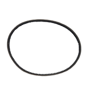 べる MOTION BX-49 BX49 belt – Ships Fast from Our Huge Inventory | USA