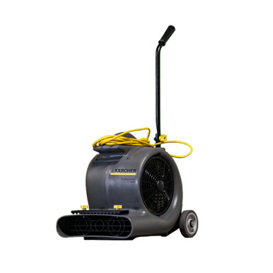 WINDSOR 1.004-039.0 WH3 Windhandler air mover – Ships Fast from
