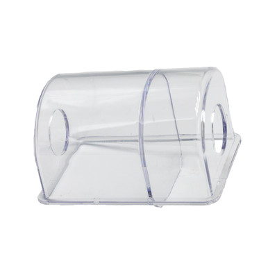 RUGDOCTOR 60769 Clear dome – Ships Fast from Our Huge Inventory