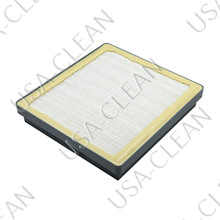 12015500 - HEPA filter 272-0396