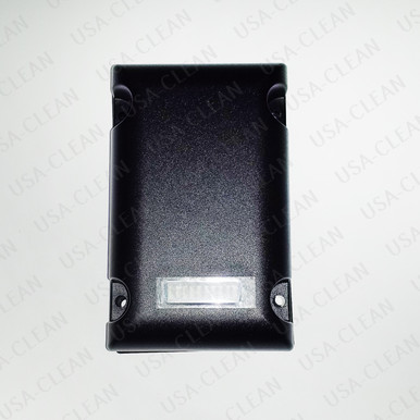 286-0038__41412.1760609976.386